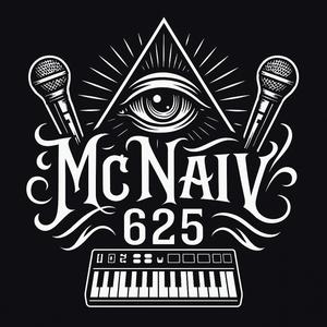 Realidad (feat. MC NAIV X S SANT’S) (Explicit)