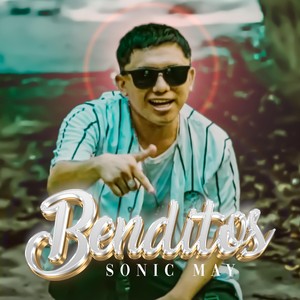 De Arriba Abajo (feat. Chikis Ra) (Explicit)