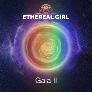 Gaia II