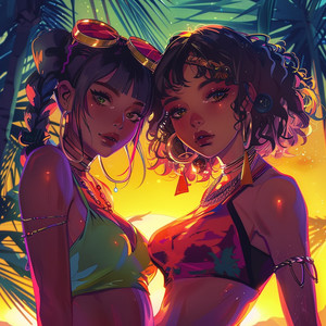 What they say (Slowed|Explicit)