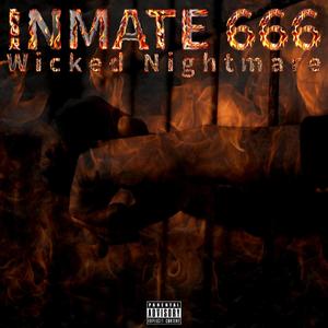 Inmate 666 (Explicit)