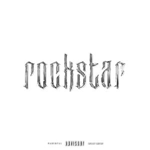 ROCKSTAR (feat. DTAP) (Explicit)