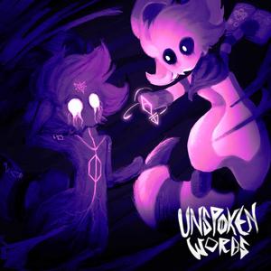 The Awakening (Intro) (Explicit)