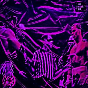 Montreal Screwjob (feat. 84.) (Explicit)