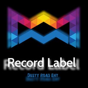 HOODLYFE (feat. Lil-Revo) (Explicit)