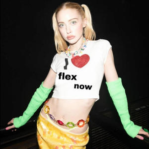 feel more (feat. geekedduhh) (Explicit)