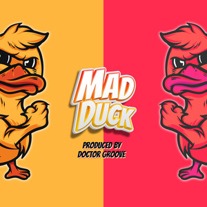 Madduck