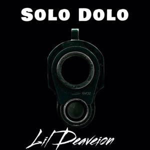 Solo Dolo (Explicit)