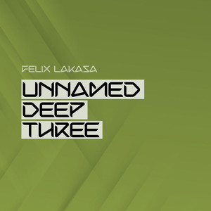 Unnamed Deep Three