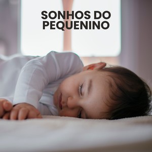 Sonhos do Pequenino