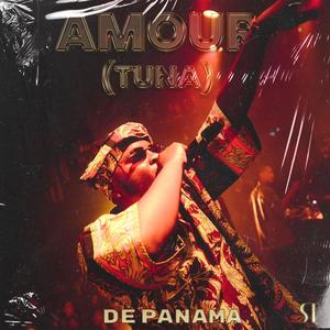 Amour (Tuna)