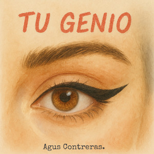 Tu genio