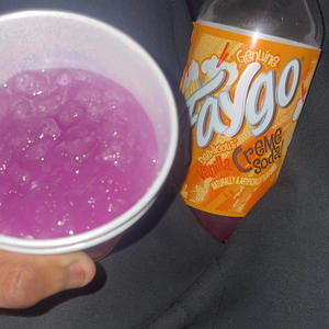 Out The Whip (feat. OneThree & Kbskiiii4) (Explicit)