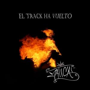 El Track Ha Vuelto (Explicit)