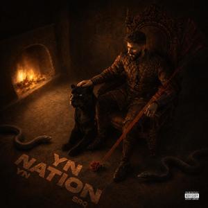 Last Breath (feat. Abskull) (Explicit)