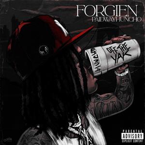 Freestyle 2:34am (Explicit)