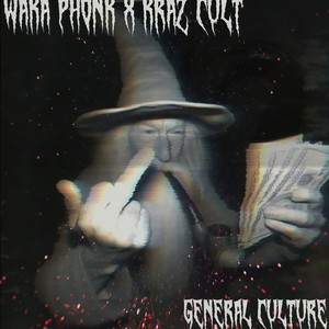 GENERAL CULTURE (Explicit)