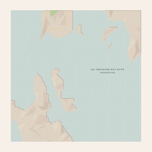 Pinky in the Daylight