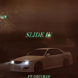 SLIDE IN (Explicit)