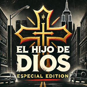 El hijo de Dios (Especial Edition)