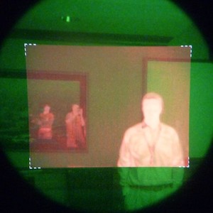 YOLISK(feat. NIC!) (Explicit)