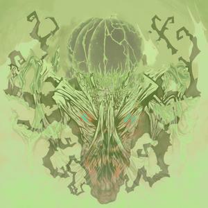 The Devil Believes In You (halloween 2025) (speed up)