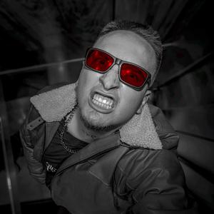 PIZZA GATE (feat. ZR SEVEN & ASTR4L) (Explicit)