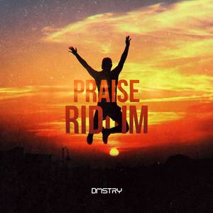 Praise Riddim