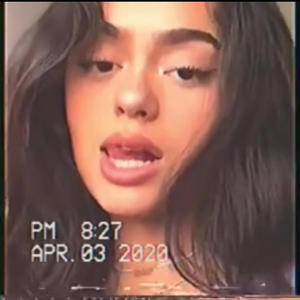 CINEWUON (feat. (Prod.Who)) (Explicit)