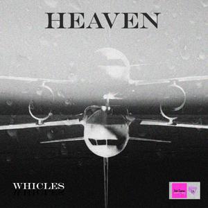 HEAVEN (Explicit)