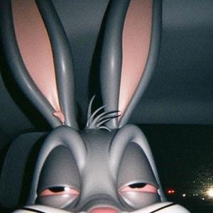 ENTRA LOGO NO GOLZIN (ELETROFUNK)