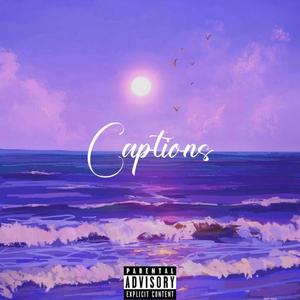 Captions (Explicit)