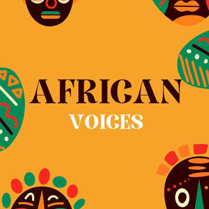 African Voices (feat. Superstar yb)