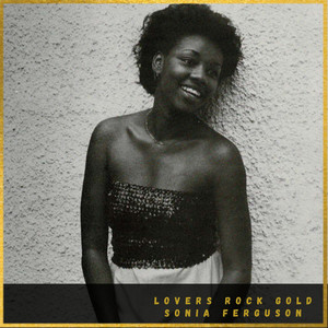 Lovers Rock Gold (Continuous Mix)