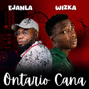 Ontario Cana