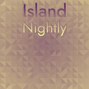 Island Nightly