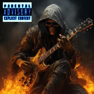 HARDE HIP HOP² (feat. Alium) (Radio Edit|Explicit)