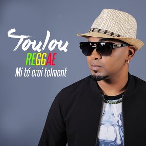 Reggae mi té croit telment