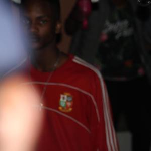 Why is your trophy cabinet empty? (Live)