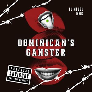 Altitaje (feat. Alettre Paketero) (Explicit)