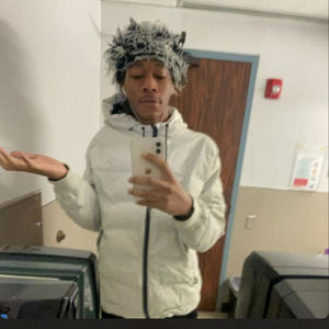 off that ? (Explicit)