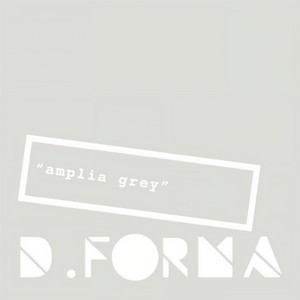 Amplia Grey