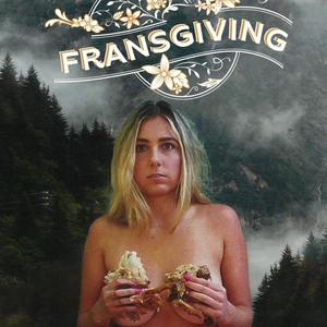 Party Of One (From the Original Motion Picture "Fransgiving") [Unplugged] [Explicit]