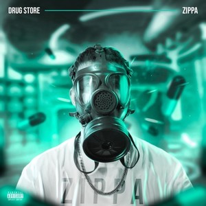 **** Store (Explicit)