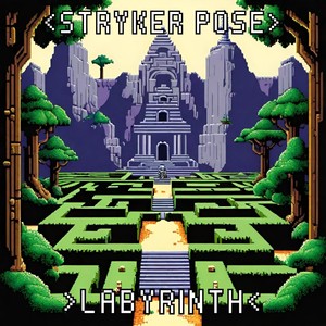 Inside the Castle (Edit)