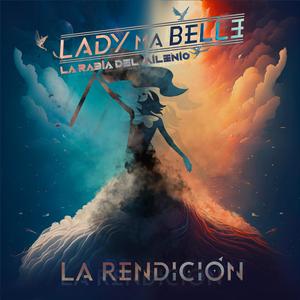 La Rendición