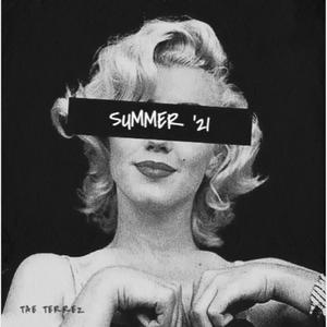 Summer '21 (Explicit)