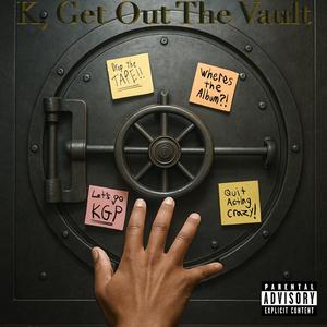 PLAYOFFS (Explicit)