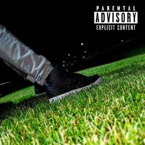 Meant To Be (feat. Jtthemeanace & Mirtex) (Explicit)