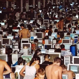 RAR FILE (feat. DAYYTONA FOX) (Explicit)